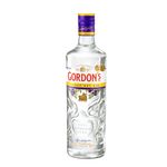 Gin-dry-GORDON-S-750-ml-0