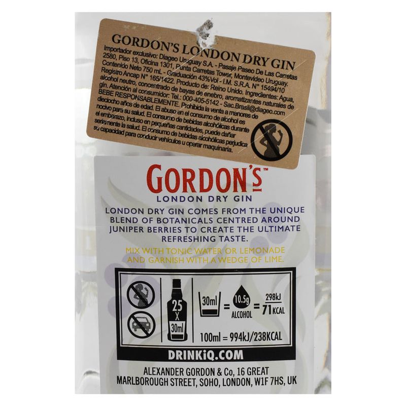 Gin-dry-GORDON-S-750-ml-1