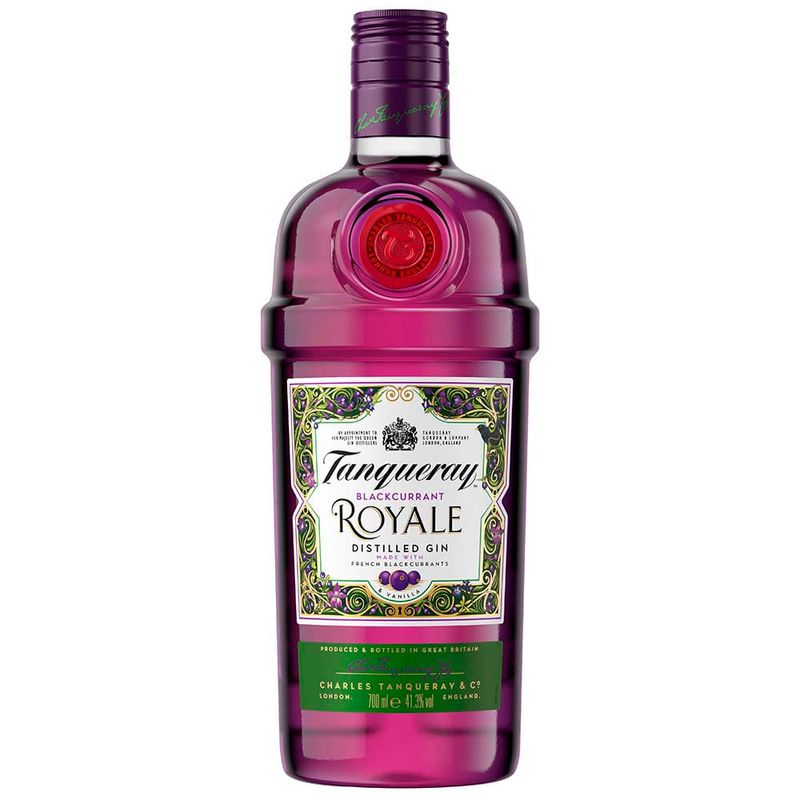 Gin-TANQUERAY-Royale-700-ml-0