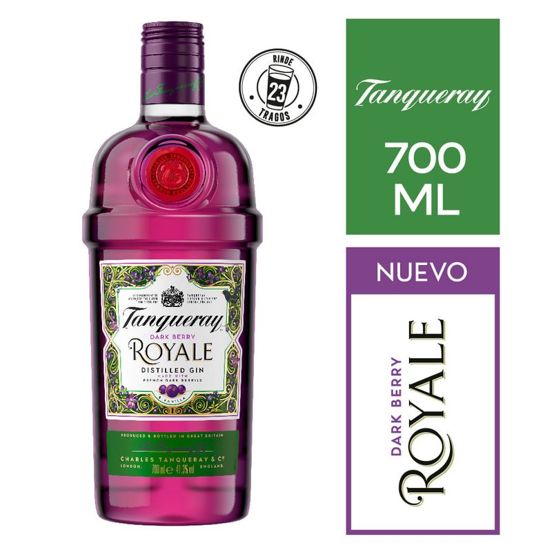 Gin-TANQUERAY-Royale-700-ml-1