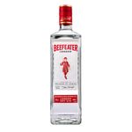 Bebida-BEEFEATER-London-dry-gin-750-cc-1