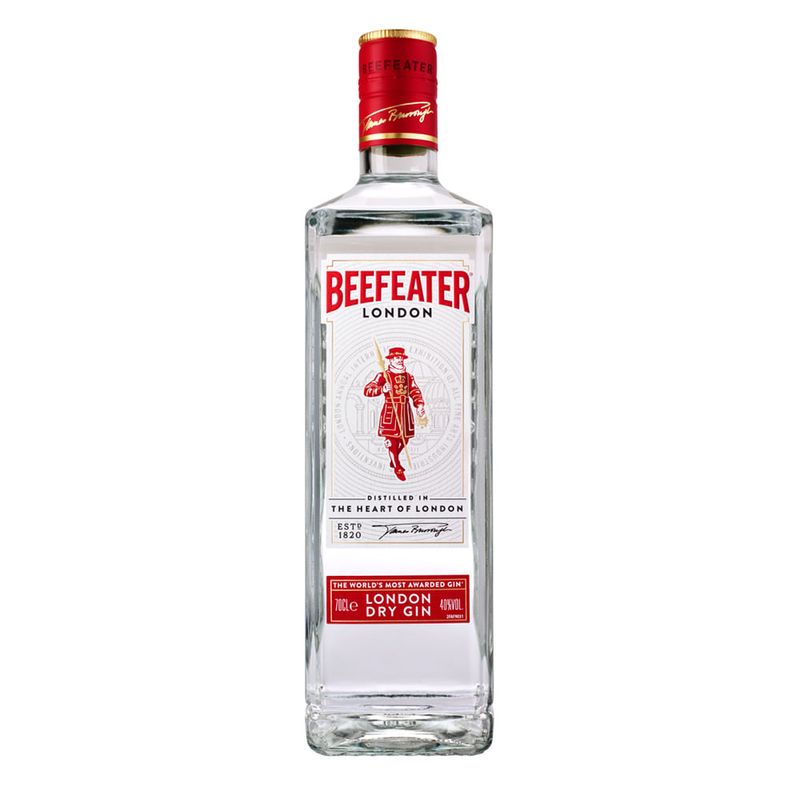 Bebida-BEEFEATER-London-dry-gin-750-cc-1