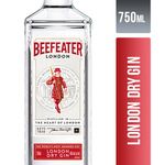 Bebida-BEEFEATER-London-dry-gin-750-cc-0