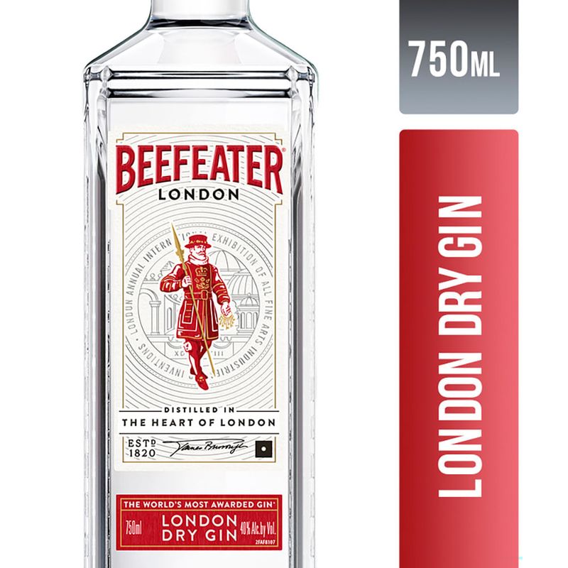 Bebida-BEEFEATER-London-dry-gin-750-cc-0