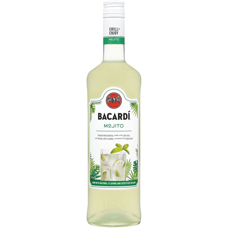 Ron-BACARDI-mojito-750-ml-0