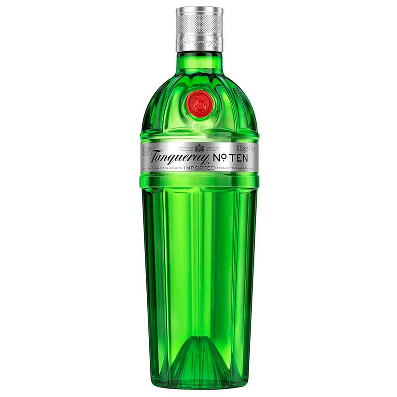 Gin-TANQUERAY-Ten-700-ml-1