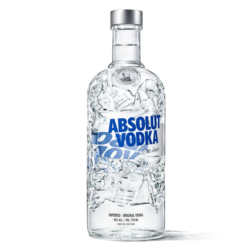 Vodka-ABSOLUT-Comeback-750-ml-0
