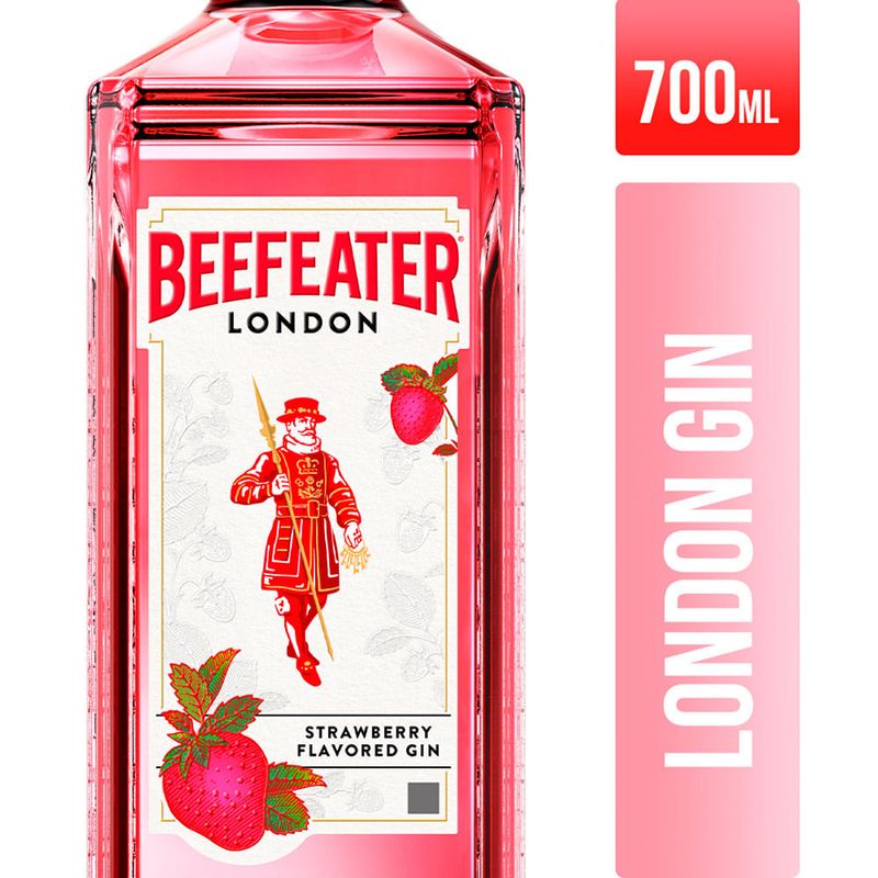 Gin-BEEFEATER-Pink-Strawberry-700-ml-0