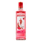 Gin-BEEFEATER-Pink-Strawberry-700-ml-1