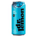 Gin-tonic-DR-LEMON-473-ml-0