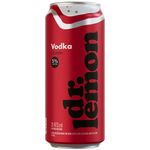 Vodka-Dr-LEMON-473-cc-1