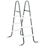 Escalera-91-cm-0