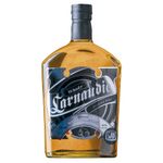 Whisky-Artesanal-LARNAUDIE-Blended-750-cc-0