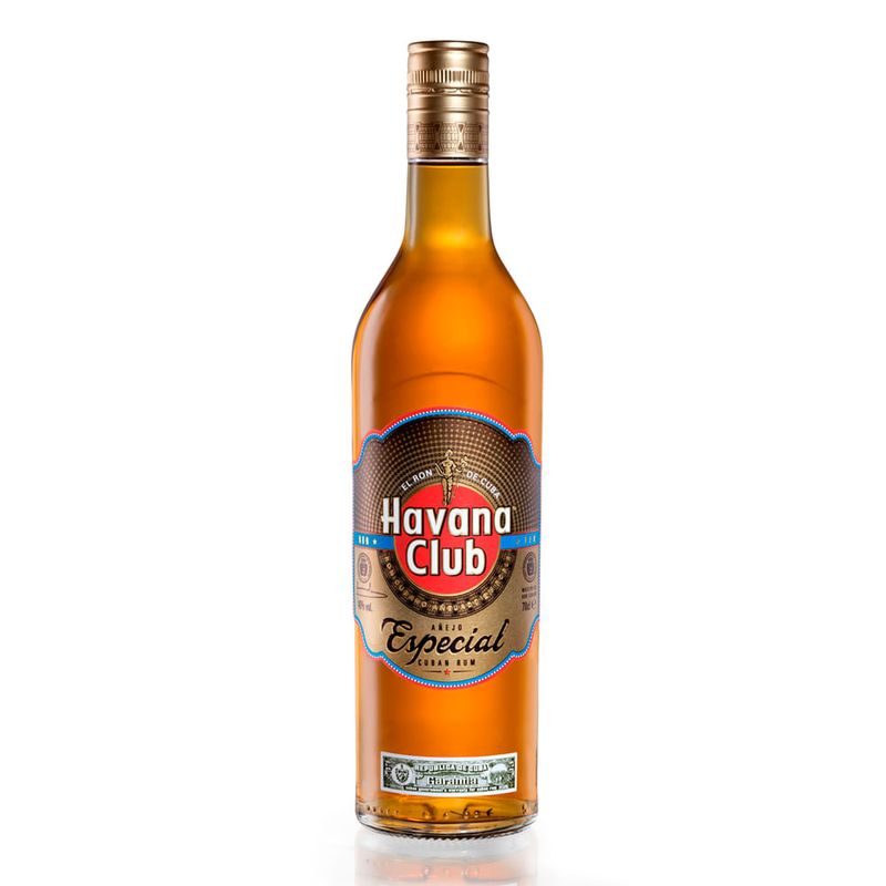 Ron-HAVANA-CLUB-dorado-750-ml-1