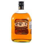 Whisky-Criadores-THE-BREEDER-S-CHOICE-1-L-0
