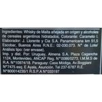 Whisky-Criadores-THE-BREEDER-S-CHOICE-1-L-1