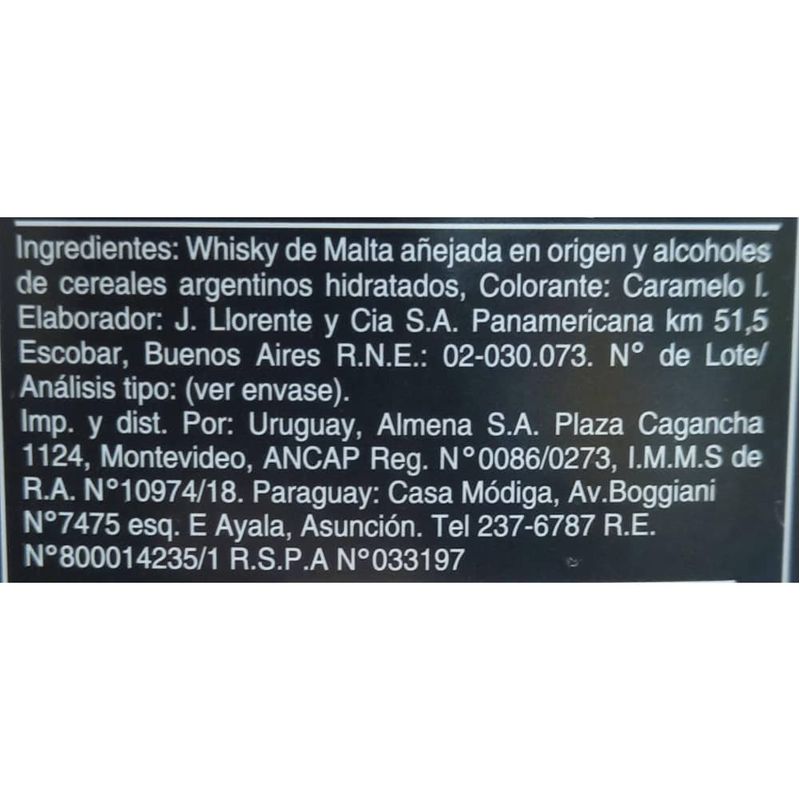 Whisky-Criadores-THE-BREEDER-S-CHOICE-1-L-1
