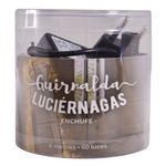 Guia-de-60-luces-led-6-m-enchufe-60-0