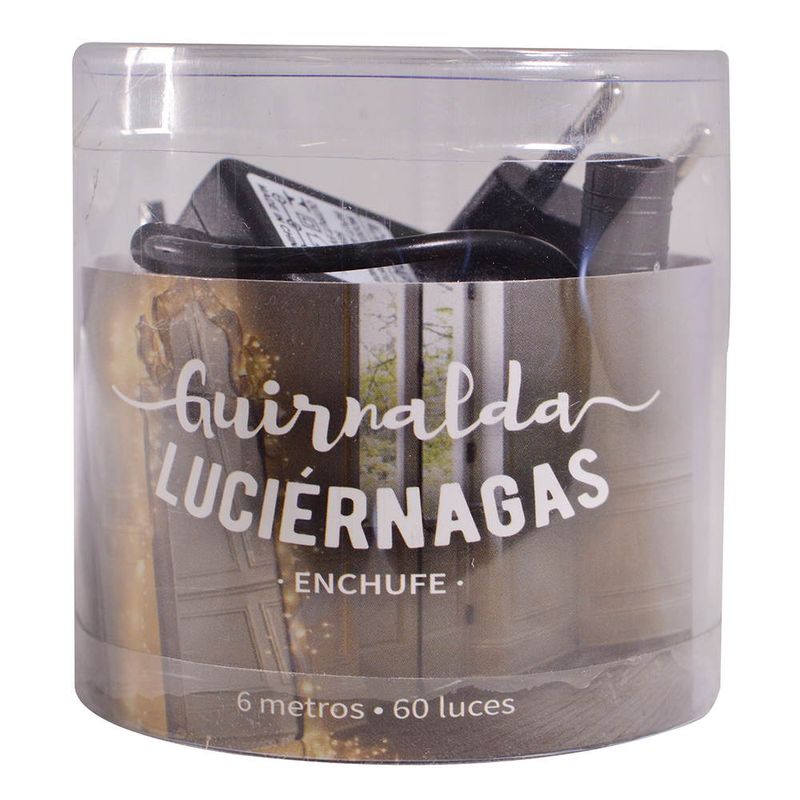 Guia-de-60-luces-led-6-m-enchufe-60-0