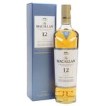 Whisky-escoces-THE-MACALLAN-12-años-0
