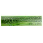 Mojito-DR-LEMON-473-ml-0