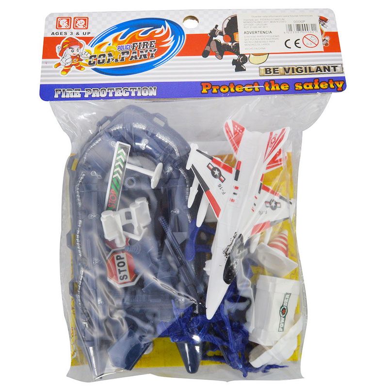 Set-accesorios-de-policia-0