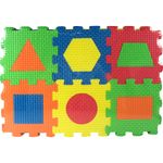 Puzzle-36-piezas-en-goma-eva-0