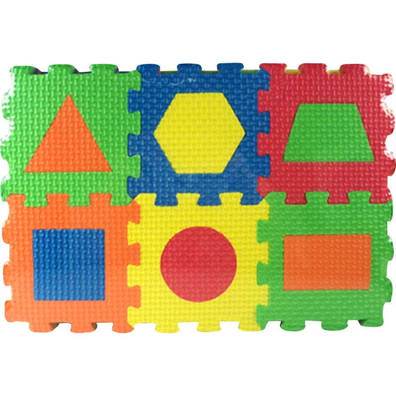 Puzzle-36-piezas-en-goma-eva-0