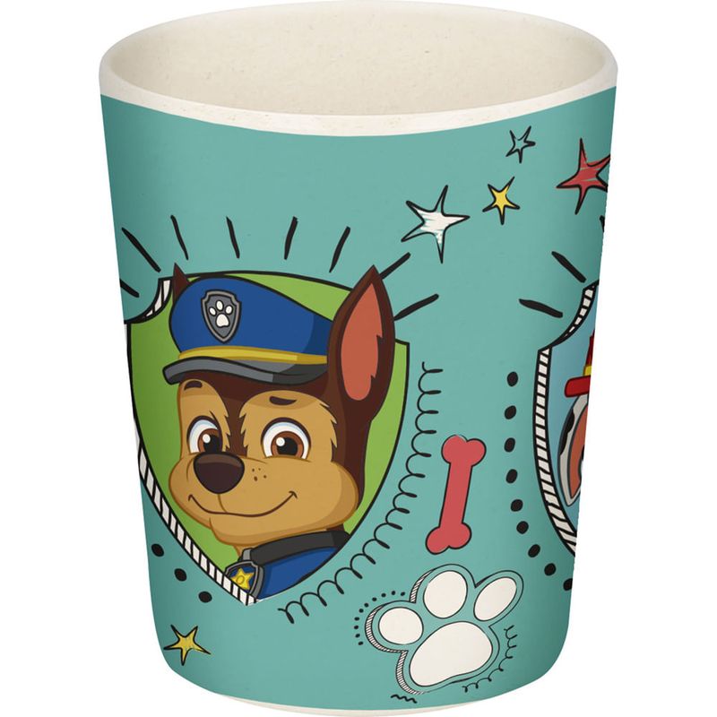 Vaso-pp-bambu-Paw-Patrol-0