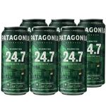 Cerveza-PATAGONIA-247-473-ml-x-6-0
