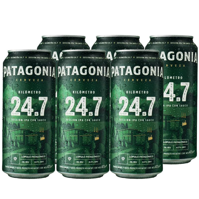Cerveza-PATAGONIA-247-473-ml-x-6-0
