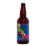 Cerveza-VOLCANICA-American-Ipa-500-ml-1