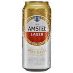 Cerveza-AMSTEL-473-ml-1