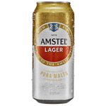 Cerveza-AMSTEL-473-ml-1