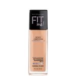 Base-MAYBELLINE-Fit-Me-sun-beige-0