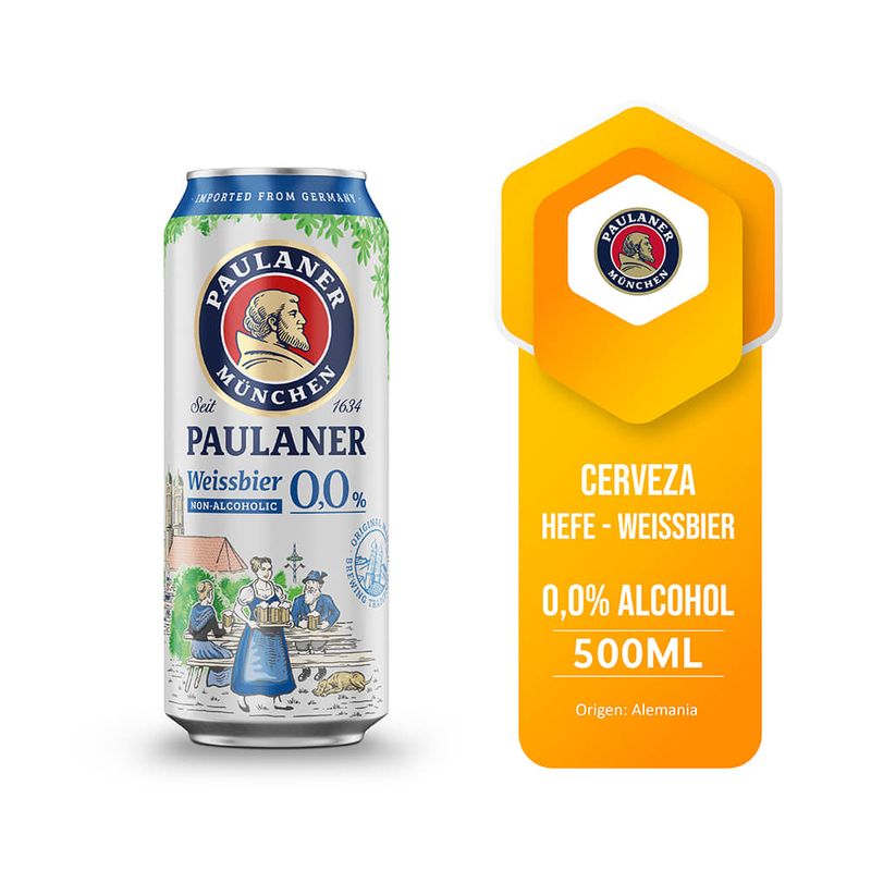 Cerveza-PAULANER-00-alcohol-500-ml-0