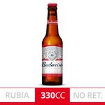 Cerveza-BUDWEISER-330-ml-0