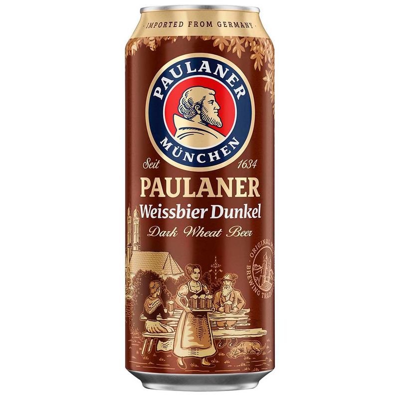 Cerveza-PAULANER-Hefe-negra-500-ml-1