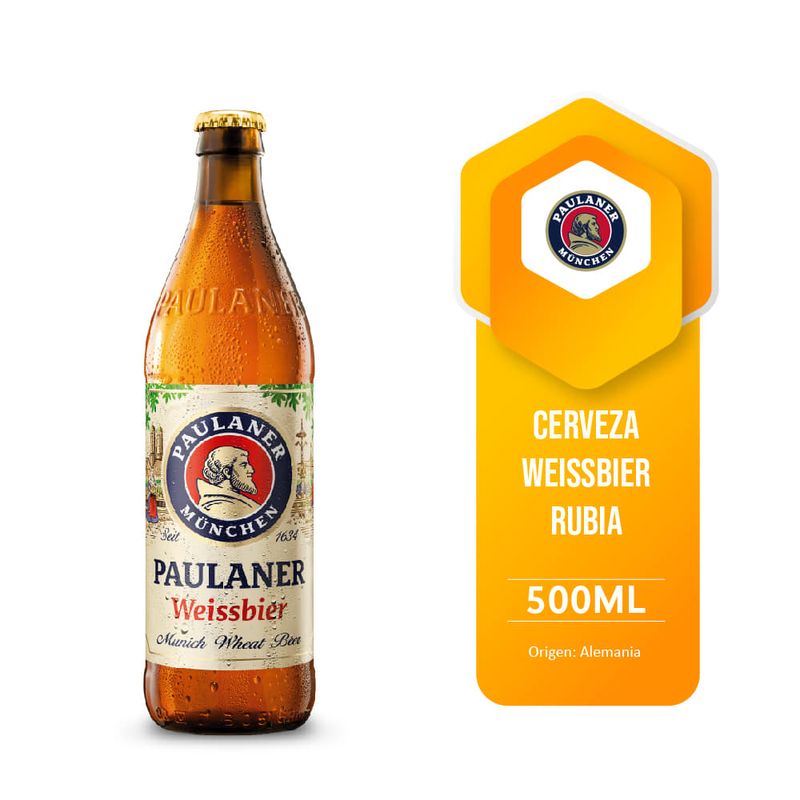 Cerveza-PAULANER-Hefe-Rubia-500-ml-1