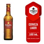 Cerveza-ESTRELLA-DAMM-330-ml-1