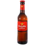 Cerveza-ESTRELLA-DAMM-330-ml-0