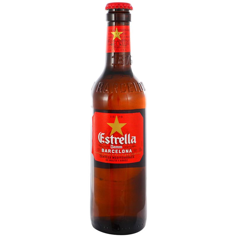 Cerveza-ESTRELLA-DAMM-330-ml-0