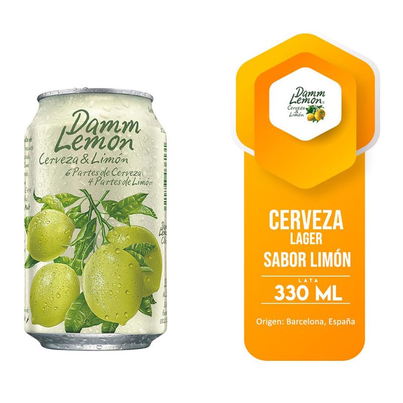 Cerveza-DAMM-Lemon-lata-330-ml-1