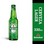 Cerveza-HEINEKEN-330-ml-0