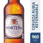 Cerveza-NORTEÑA-960-ml-0