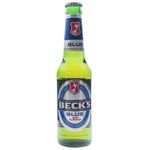 Cerveza-sin-alcohol-BECK-S-330-cc-0