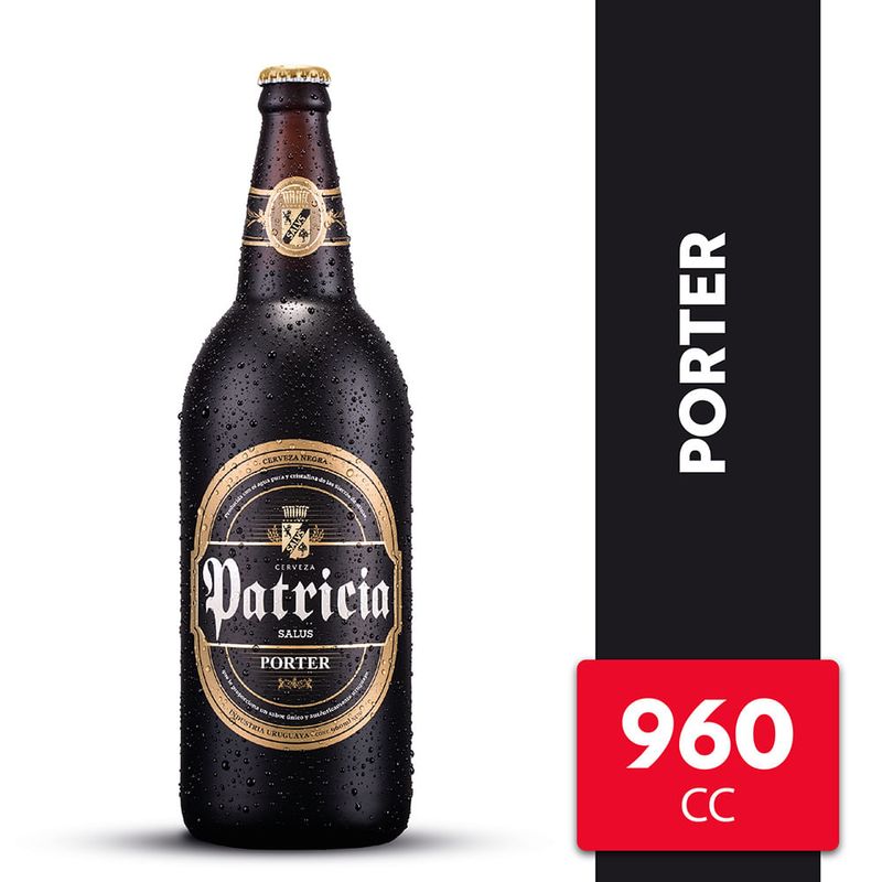 Cerveza-PATRICIA-Porter-960-cc-1