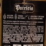 Cerveza-PATRICIA-Porter-960-cc-0