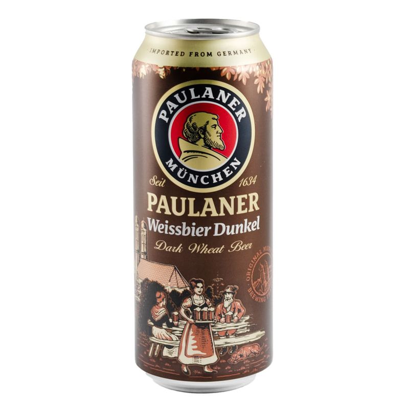Cerveza-PAULANER-Weissbier-Dunkel-500-ml-0