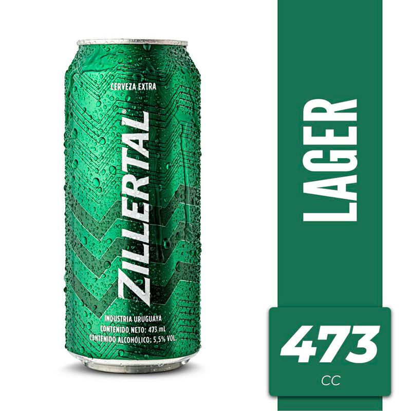 Cerveza-ZILLERTAL-473-cc-1